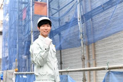 リフォーム費用,外壁塗装,解体工事,料金相場